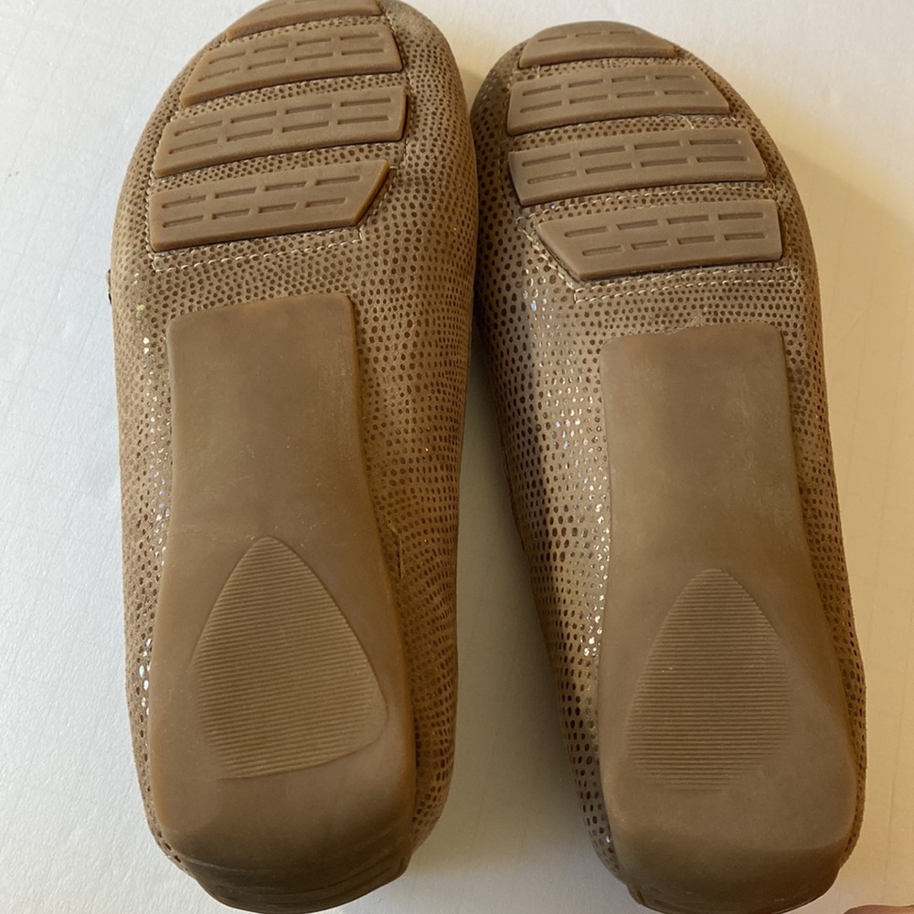 Vaneli loafers - Picture 4 of 7